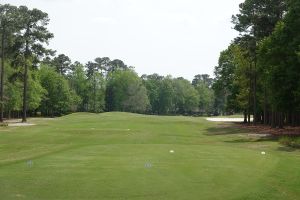 Wachesaw Plantation 5th